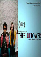 The Blue Tower 2008 film nackten szenen