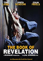 The Book of Revelation 2006 film nackten szenen