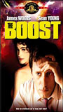 The Boost (1988) Nacktszenen
