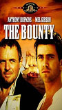 The Bounty 1984 film nackten szenen
