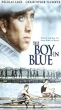 The Boy in Blue 1986 film nackten szenen