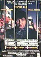 The Break (1997) Nacktszenen