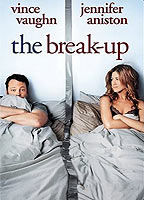 The Break-Up (2006) Nacktszenen