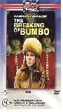 The Breaking of Bumbo 1970 film nackten szenen