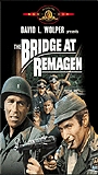 The Bridge at Remagen 1969 film nackten szenen