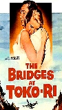 Die Brücken von Toko-Ri 1955 film nackten szenen