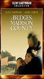 The Bridges of Madison County (1995) Nacktszenen