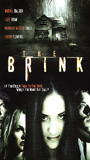 The Brink (2006) Nacktszenen
