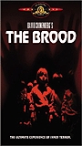 The Brood (1979) Nacktszenen