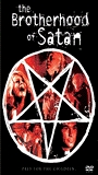 The Brotherhood of Satan 1971 film nackten szenen