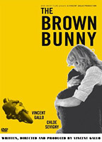 The Brown Bunny 2003 film nackten szenen