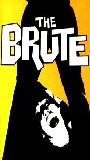 The Brute 1977 film nackten szenen