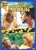 The Buttercup Chain 1970 film nackten szenen