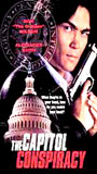 The Capitol Conspiracy 1999 film nackten szenen