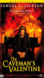 The Caveman's Valentine 2000 film nackten szenen