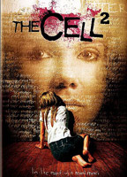 The Cell 2 (2009) Nacktszenen