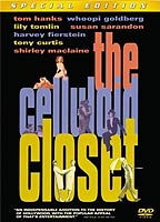 The Celluloid Closet 1996 film nackten szenen