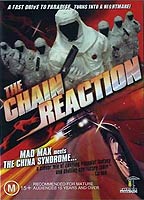 The Chain Reaction (1980) Nacktszenen
