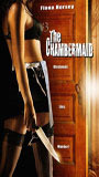 The Chambermaid (2004) Nacktszenen