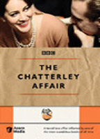 The Chatterley Affair (2006) Nacktszenen