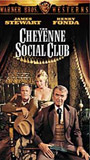 The Cheyenne Social Club nacktszenen