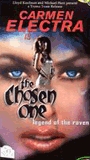 The Chosen One: Legend of the Raven (1998) Nacktszenen