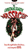 The Christmas Season Massacre (2001) Nacktszenen