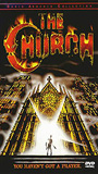 The Church 1989 film nackten szenen