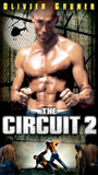The Circuit 2 2002 film nackten szenen