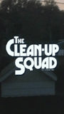 The Clean-up Squad 1980 film nackten szenen