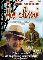 The Climb (1998) Nacktszenen