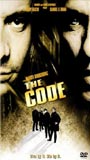 The Code (2002) Nacktszenen
