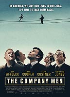 The Company Men (2010) Nacktszenen