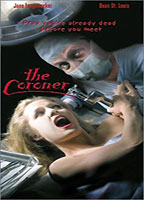 The Coroner (1999) Nacktszenen
