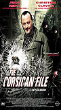 The Corsican File 2004 film nackten szenen