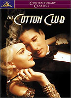 The Cotton Club nacktszenen