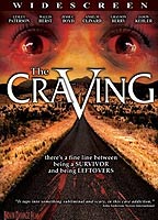 The Craving (2008) Nacktszenen
