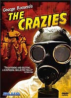 The Crazies 1973 film nackten szenen