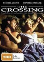 The Crossing 1990 film nackten szenen
