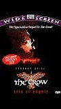 The Crow: City of Angels 1996 film nackten szenen