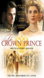 The Crown Prince 2006 film nackten szenen