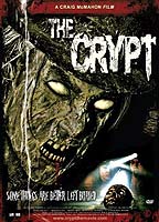 The Crypt (2009) Nacktszenen