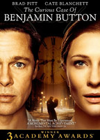 The Curious Case of Benjamin Button (2008) Nacktszenen