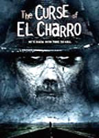 The Curse of El Charro (2005) Nacktszenen