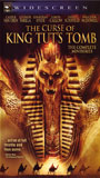 The Curse of King Tut's Tomb (2006) Nacktszenen