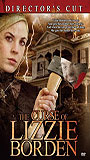 The Curse of Lizzie Borden 2006 film nackten szenen