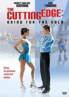 The Cutting Edge: Going for the Gold (2006) Nacktszenen