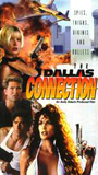 The Dallas Connection 1994 film nackten szenen