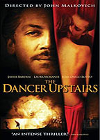 The Dancer Upstairs 2002 film nackten szenen