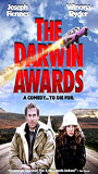 The Darwin Awards (2006) Nacktszenen